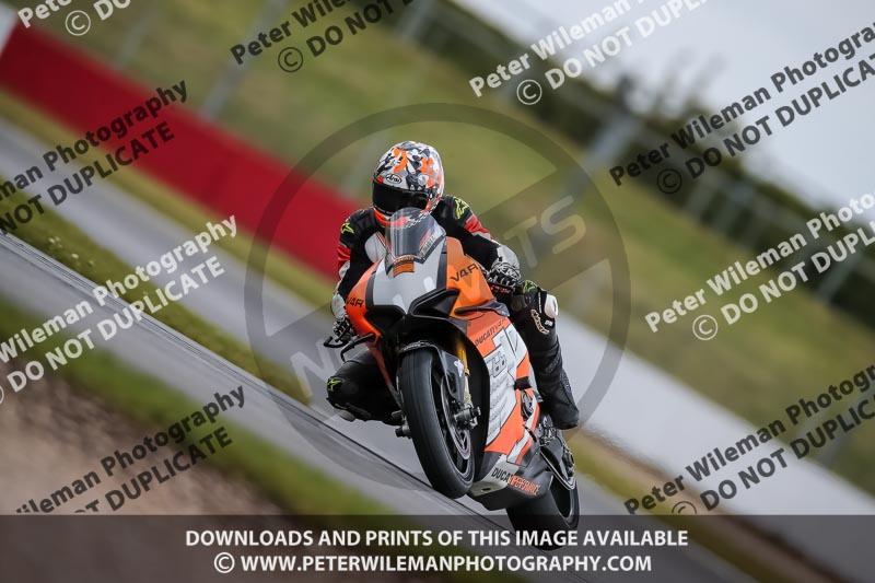 PJ Motorsport Photography 2020;donington no limits trackday;donington park photographs;donington trackday photographs;no limits trackdays;peter wileman photography;trackday digital images;trackday photos